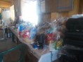 /album/turnier-04-07-2015/ziegenburg-turnier-04-06-2015-005-jpg/